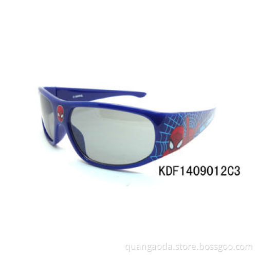 KIDS SUNGLASSESNew